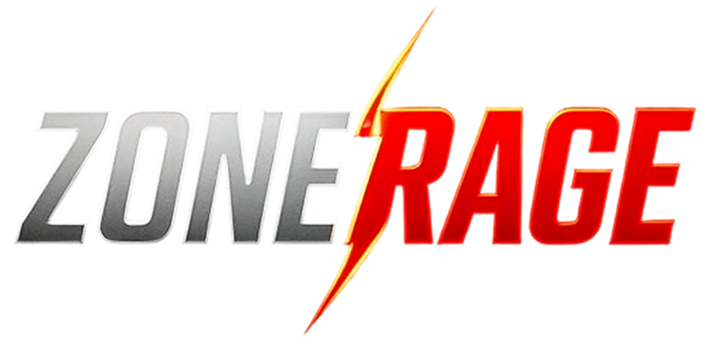 ZONERAGE: สนุกท้าทาย เล่นง่าย ได้เงินจริง